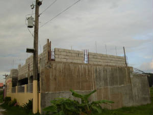 pix1.jpg
