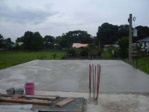 proj12.jpg