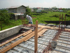 proj5.jpg