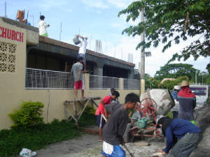 proj9.jpg